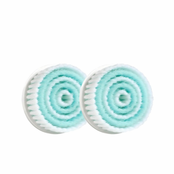 Silkn SCPR2PEUS001 Pure Refill Brushes Soft