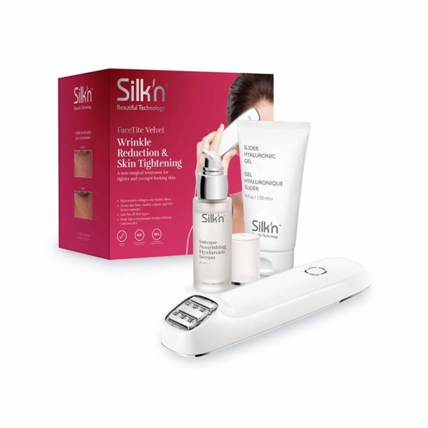 Silk n EPI1PE1001