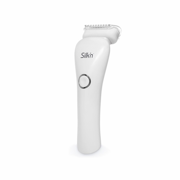 Silkn LadyShave Wet & Dry (LSW1PE1002)