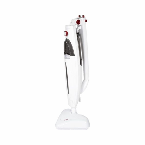 Mop parní ProfiCare PC-DR 3093