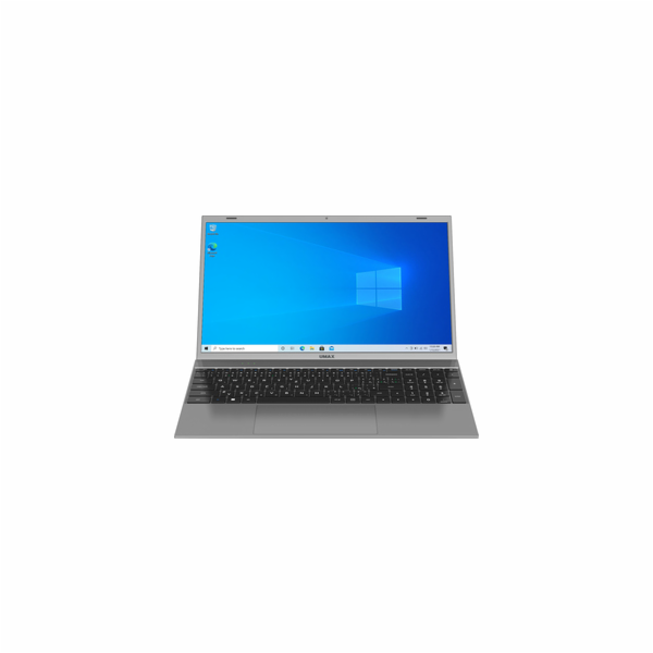 UMAX notebook VisionBook N15R Pro/ 15,6" IPS/ 1920x1080/ ...