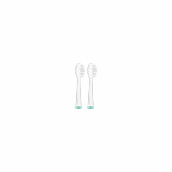 TrueLife SonicBrush Kid G Heads Medium