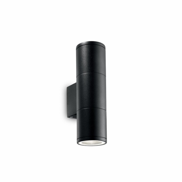 Ideal Lux Gun AP2 small nero 100395