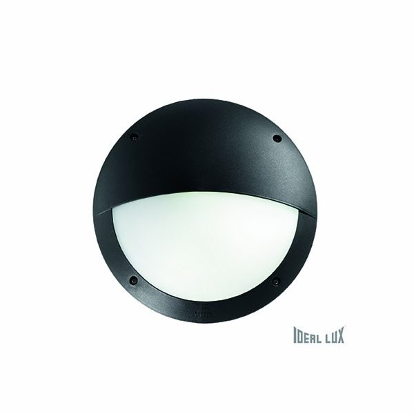 Ideal Lux Lucia-2 AP1 nero 096698