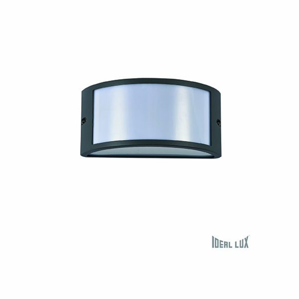 Ideal Lux Rex-1 AP1 antracite 092409