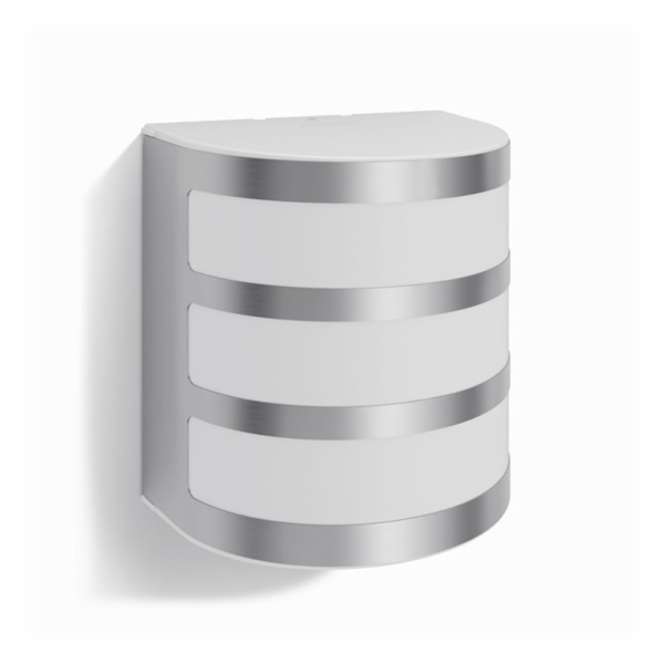 Philips Calgary 17314/47/16