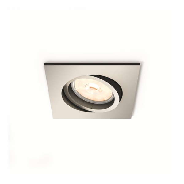 Philips Donegal 50401/17/PN