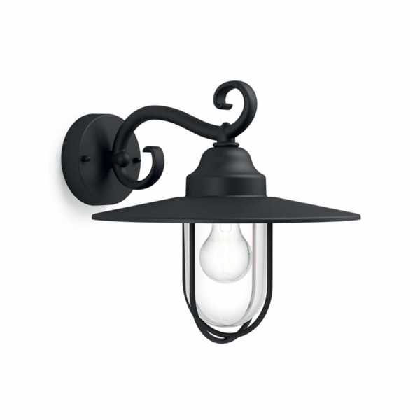 Philips Pasture 16270/30/PN