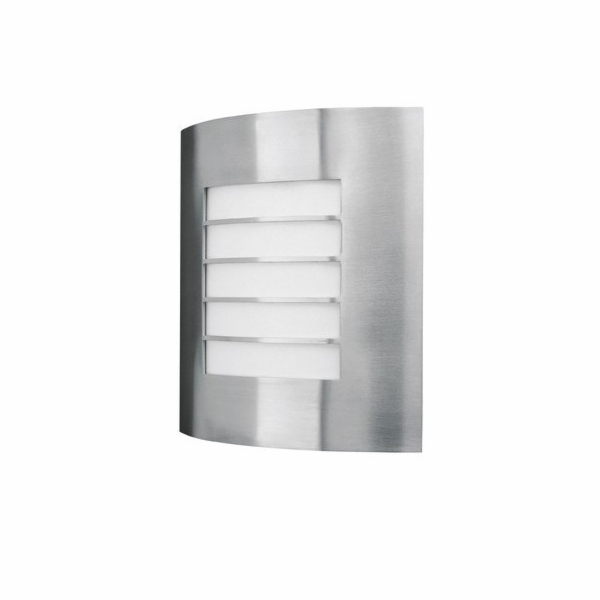 Massive Oslo 01726/01/47