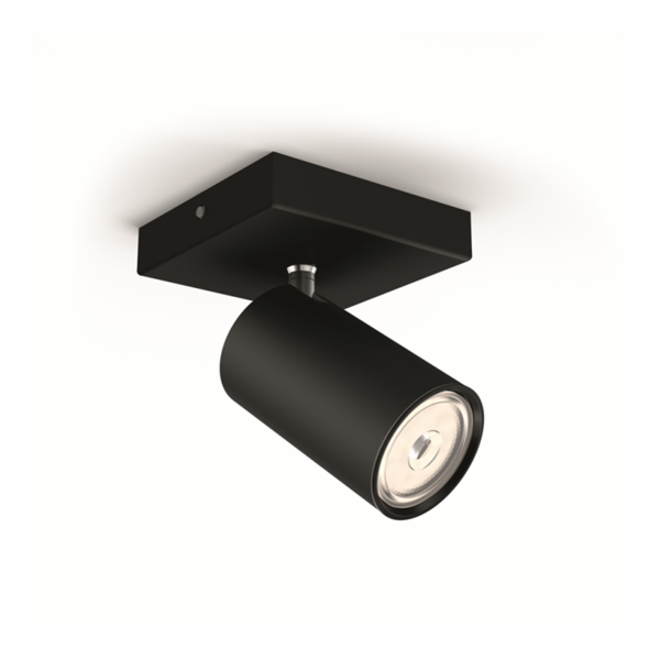 Philips Kosipo 50591/30/PN