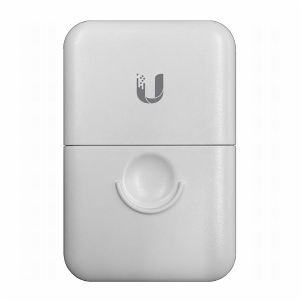 Přepěťová ochrana Ubiquiti Networks ETH-SP-G2 Ethernet Su...