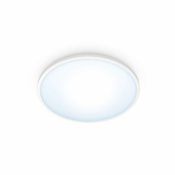 WiZ Superslim 8719514337978 14W