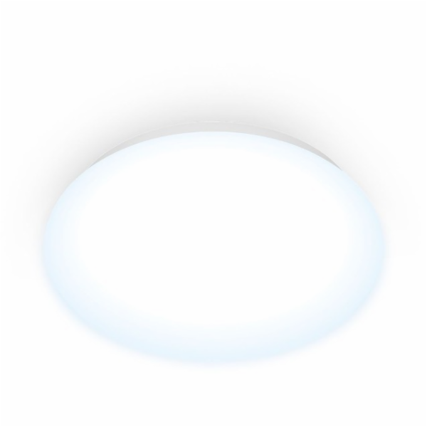 WiZ Adria 8719514338074 17W