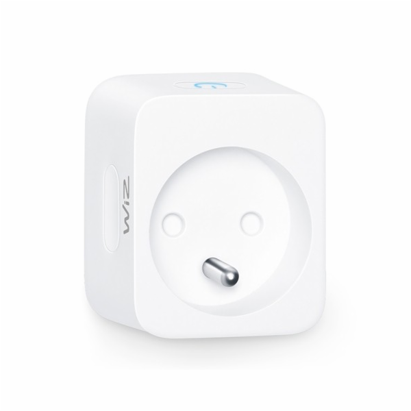 Philips WiZ Smart Plug CZ / SK