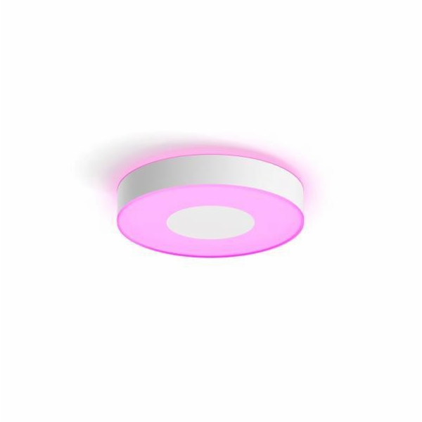 PHILIPS Hue Infuse M stropní bílá