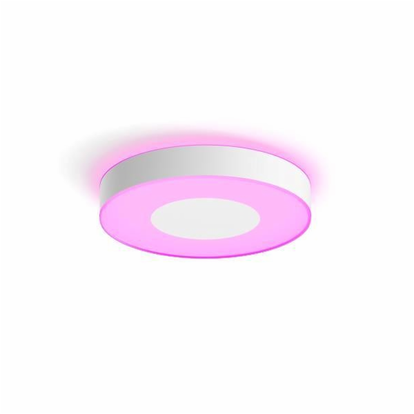 Philips Hue BT WACA Infuse L 41164/31/P9