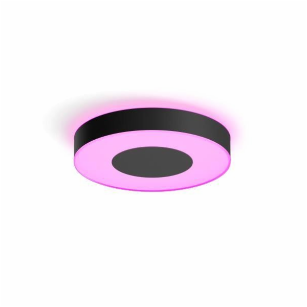 Philips Hue BT WACA Infuse L 41164/30/P9