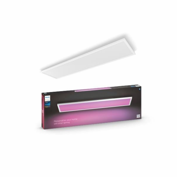 Philips Hue BT WACA Surimu 8719514355057