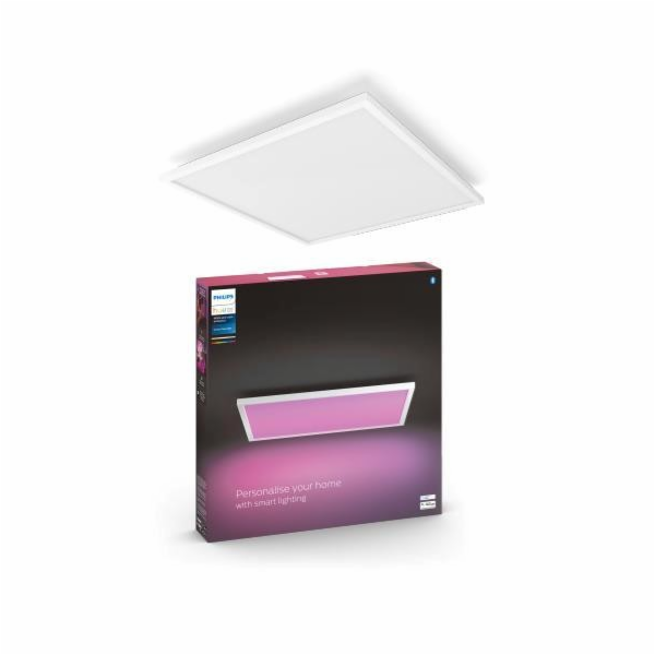 Philips Hue BT WACA Surimu 8719514355071