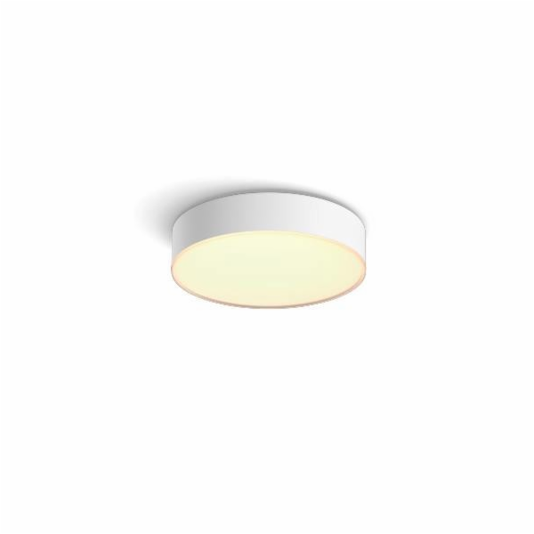 Philips Hue BT WA Enrave S 41158/31/P6