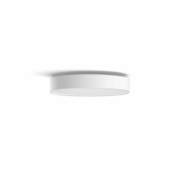 Philips Hue BT WA Enrave M 41159/31/P6