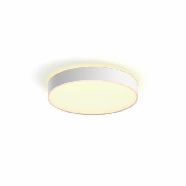 Philips Hue BT WA Enrave L 41160/31/P6