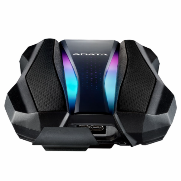 Adata HDD HD770G 2TB externí pevný disk