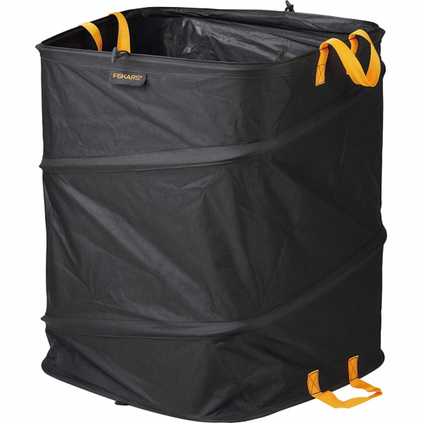 Ergo Pop-Up Gartensack