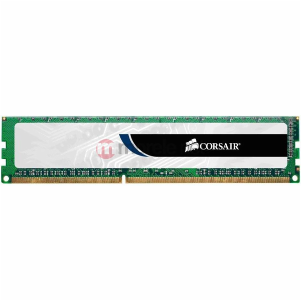 DIMM 8 GB DDR3-1333, Arbeitsspeicher
