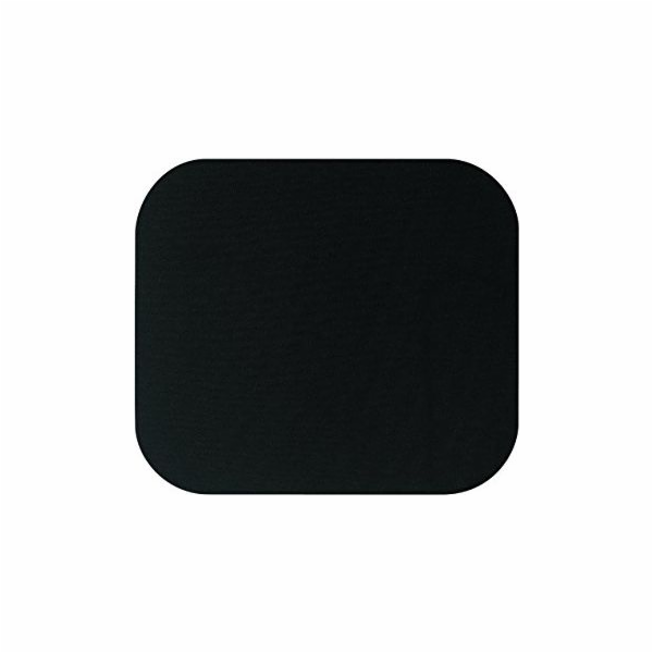 Podložka Fellowes Standard Black 58024