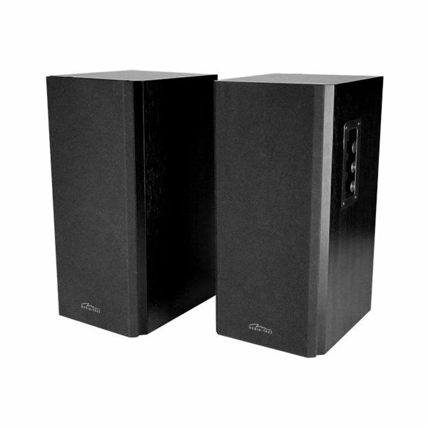 Media-Tech MT3143K reproduktor