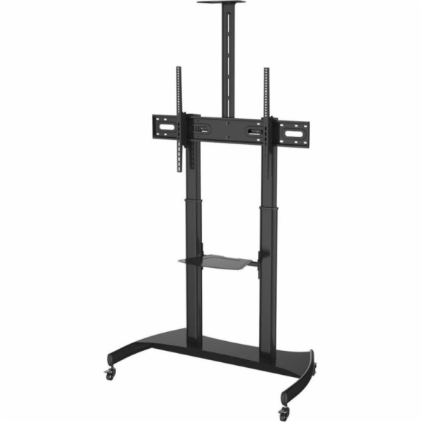 Neomounts vozík pro LFD PLASMA-M1950E-PLASMA-M1950E monitor