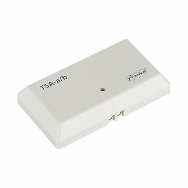 Auerswald TSA-a/b (90060)