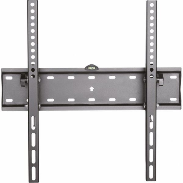 Neomounts by NewStar FPMA-W350BLACK 32-55   držák televizoru