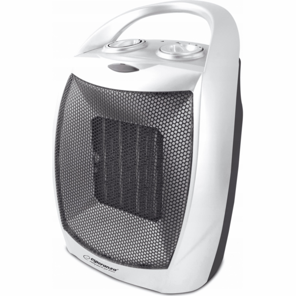 Esperanza EHH006 teplovzdušný ventilátor