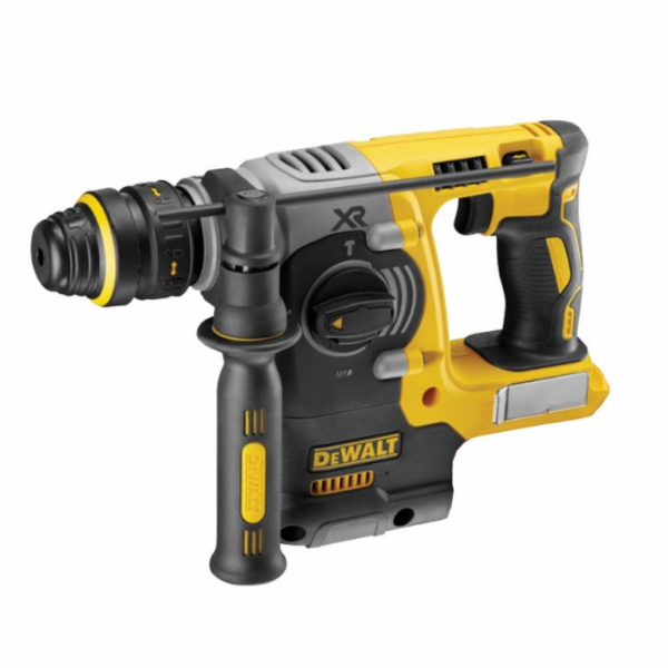 DeWALT DCH273N příklepová vrtačka SDS Plus
