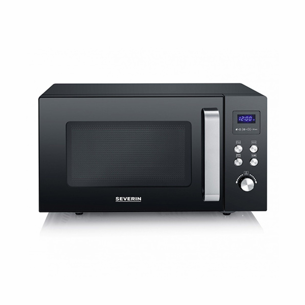 Severin MW 7763