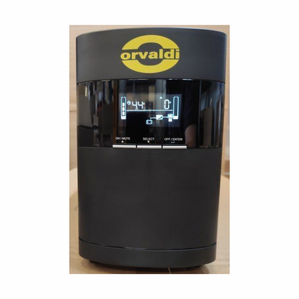 UPS Orvaldi LT-1100 (VOTLT1K)