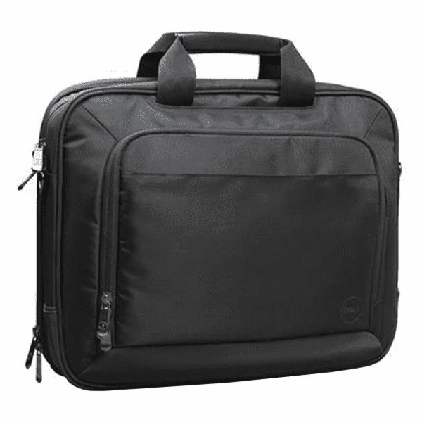 Taška Dell Professional Lite 14 (460-11753)