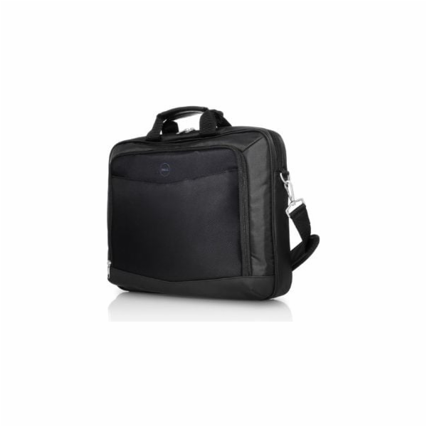 Taška Dell Professional Lite 14 (460-11753)