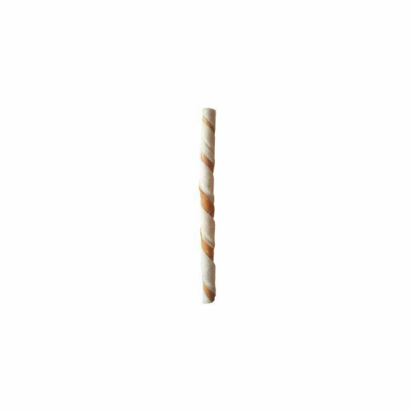 8v1 8v1 Delights Twisted Sticks 10 ks. Pochoutka pro psy