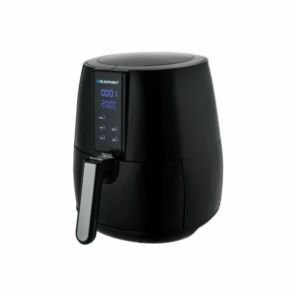 Blaupunkt AFD501
