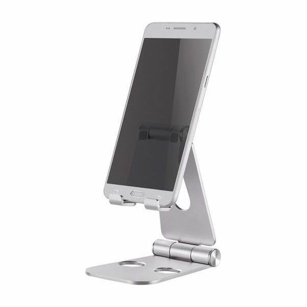 Neomounts DS10-160SL1 - Stojan pro mobilní telefon - až 7...