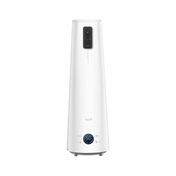 Ultrazvukový zvlhčovač Deerma LD220
