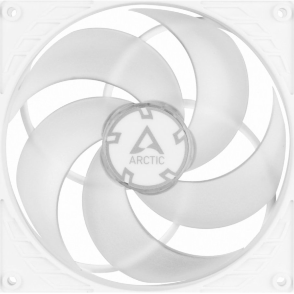 ARCTIC P14 PWM ACFAN00223A ARCTIC P14 ventilátor 140mm / ...