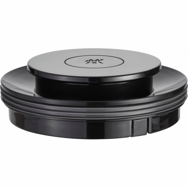 Zwilling Enfinigy konvice