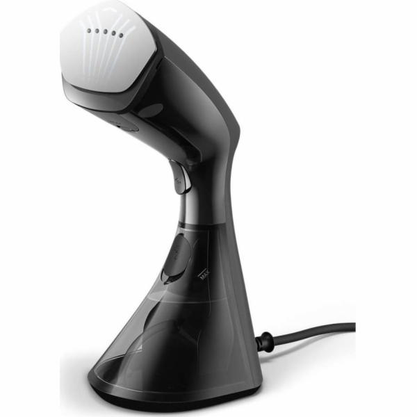 Philips GC800/80