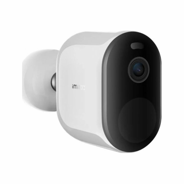 Xiaomi Imilab EC4