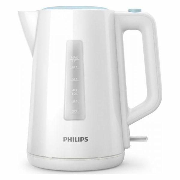 Rychlovarná konvice PHILIPS HD9318/70