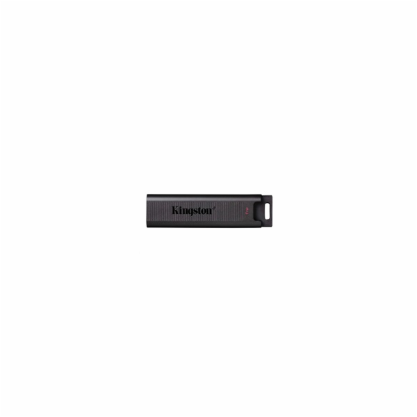 Kingston Flash Disk 1TB USB3.2 Gen 2 DataTraveler Max 450...